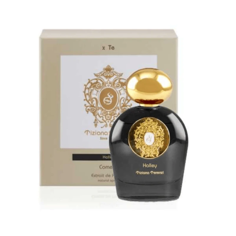 TIZIANA TERENZI COMETA 100ML