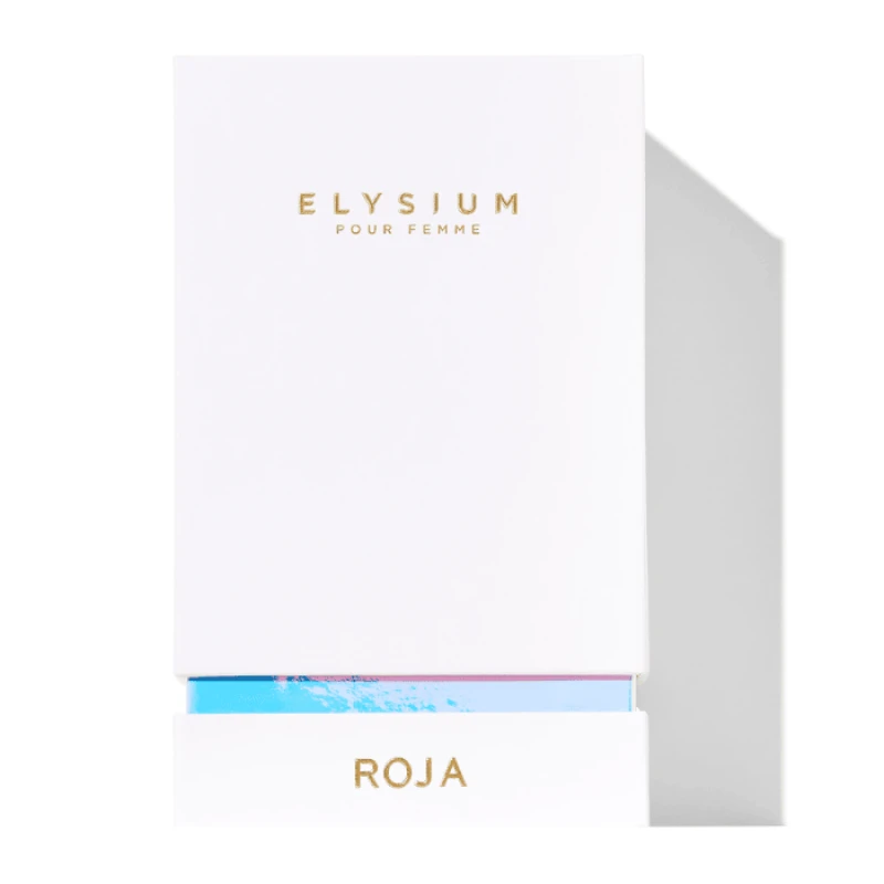 NOVO ELYSIUM PARA MULHERES 75ML