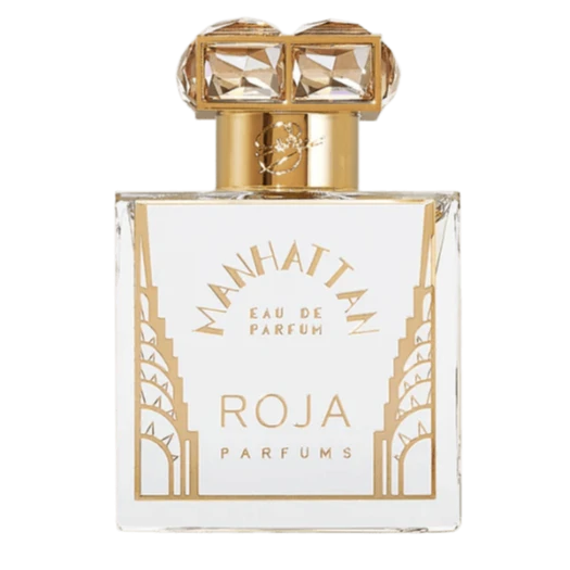 MANHATTAN VERMELHO 100ML