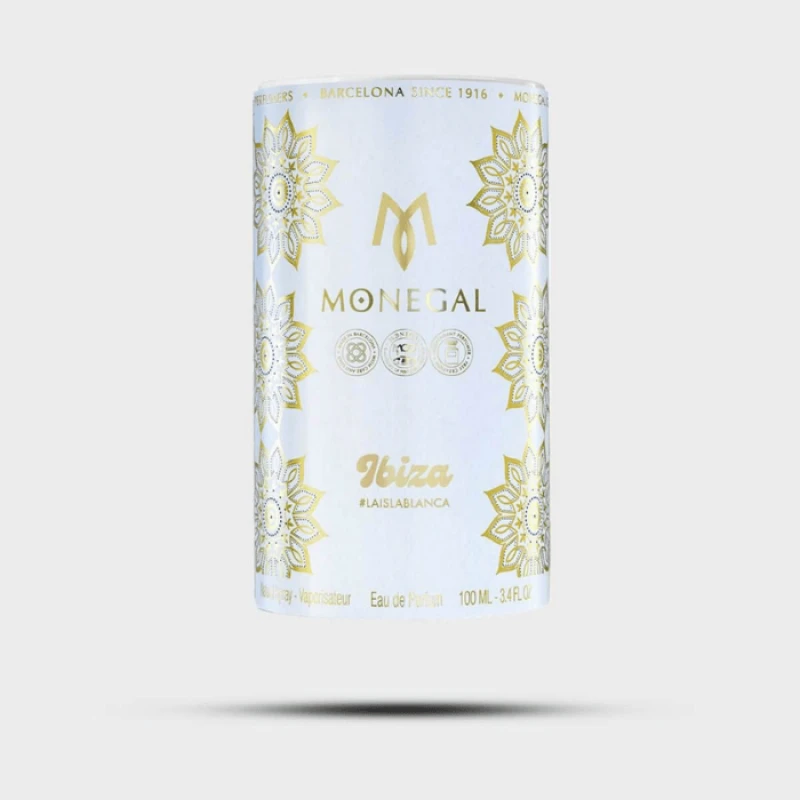 IBIZA LAISLABLANCA 100ML