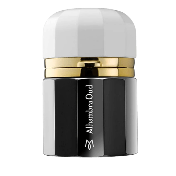 ALHAMBRA OUD EXT 50ML