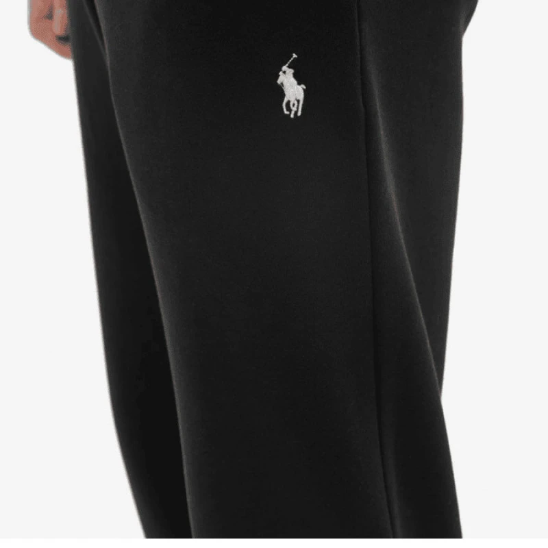 R.LAUREN PANTALON 710888283001 #L *BLACK