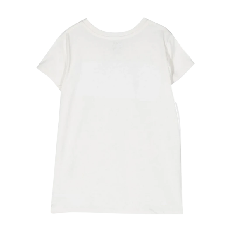 CAMISETA RALPH LAUREN 313901147003 BRANCA