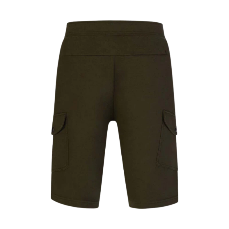 SHORTS RALPH LAUREN 710887289005 CÁQUI