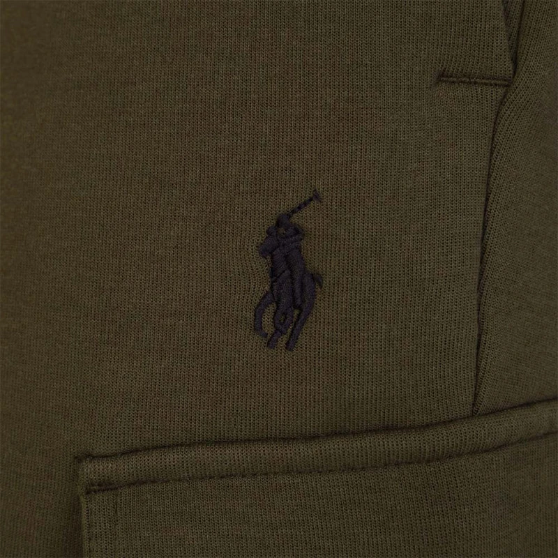 SHORTS RALPH LAUREN 710887289005 CÁQUI