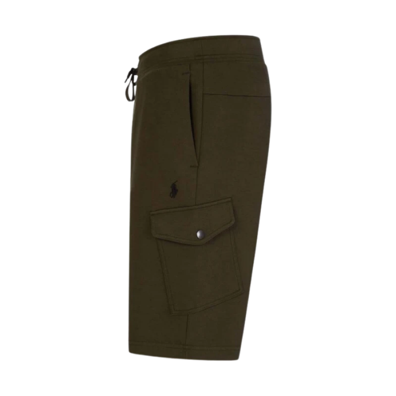 SHORTS RALPH LAUREN 710887289005 CÁQUI