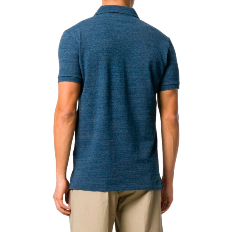 Polo Ralph Lauren 710666998005 Azul