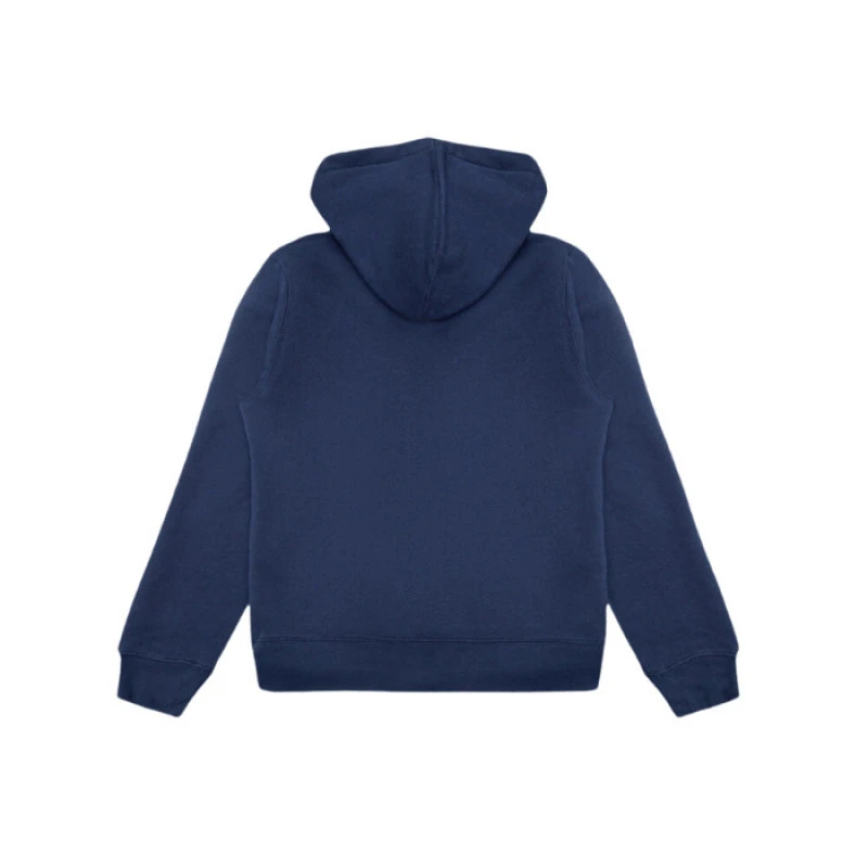BUZO RALPH LAUREN 322547626001 AZUL MARINO