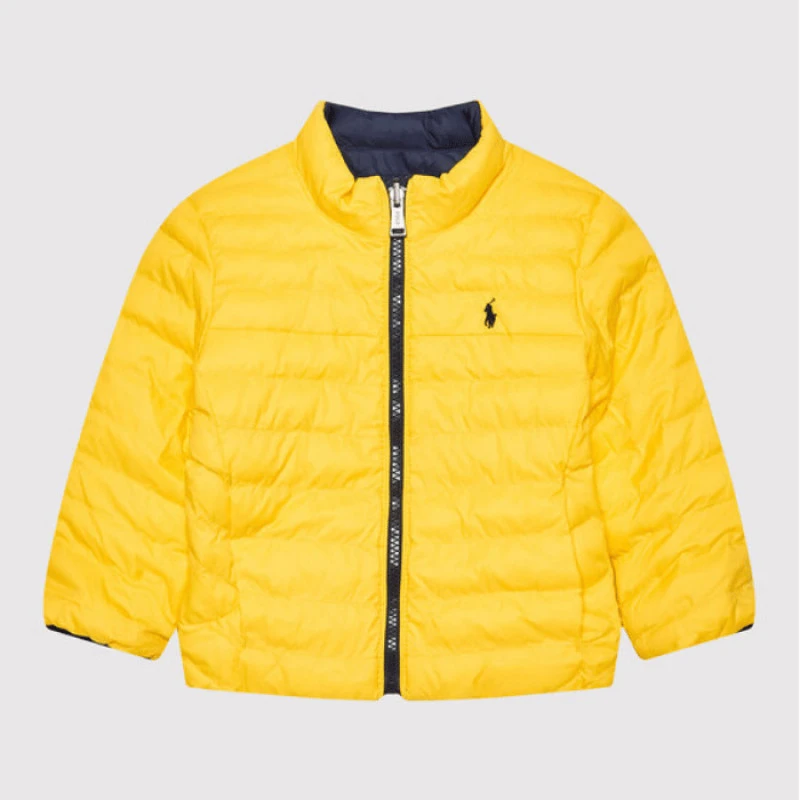 CHAQUETA RALPH LAUREN 322875511004 DOBLE FAZ