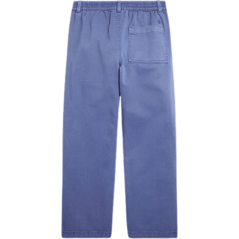 PANTALÓN RALPH LAUREN 323909470001 AZUL CLARO
