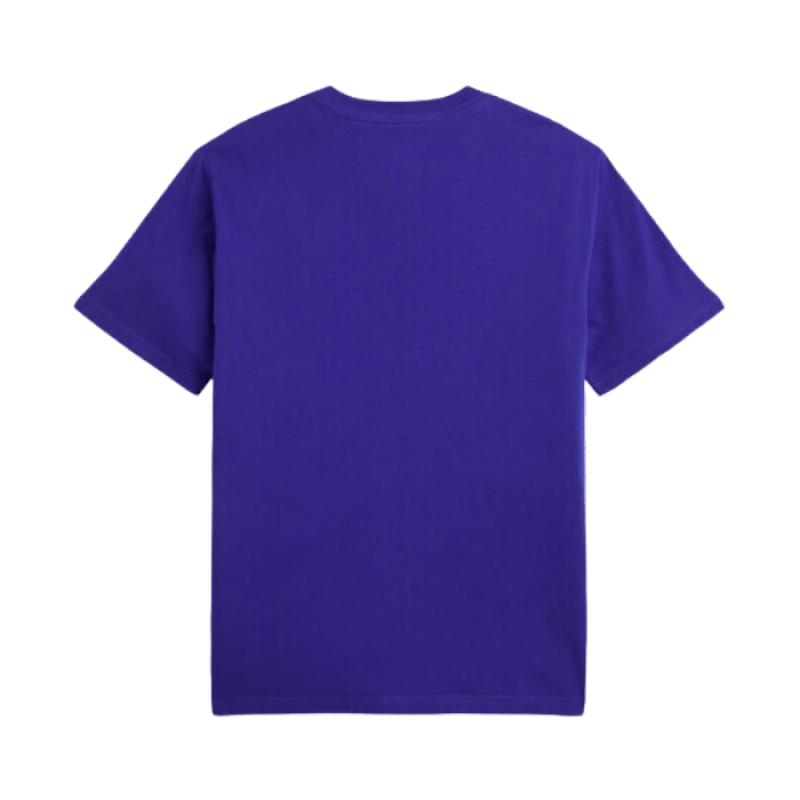 CAMISETA RALPH LAUREN 323832904115 AZUL ROYAL