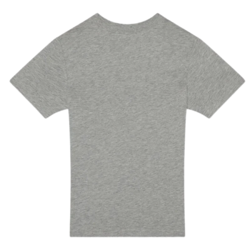 CAMISETA RALPH LAUREN 322832904039 HEATH