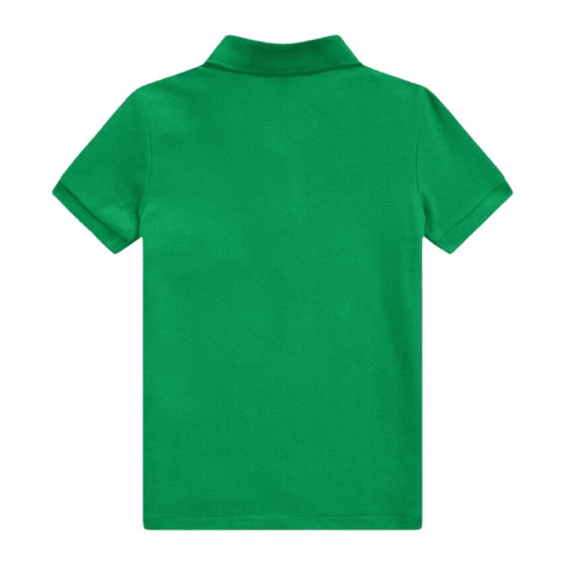 POLO RALPH LAUREN 322703632149 VERDE