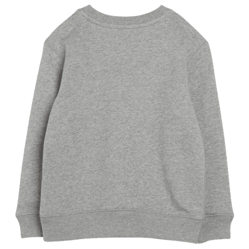 BUZO RALPH LAUREN 322772102003 GRIS