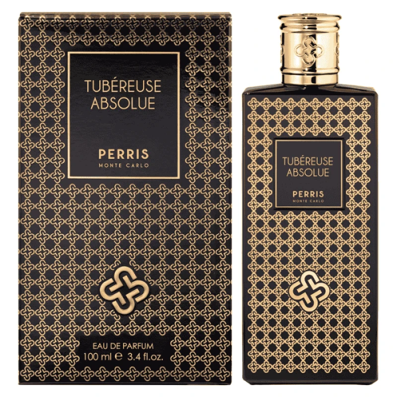 ABSOLUTO DE TUBEREUSE 100ML