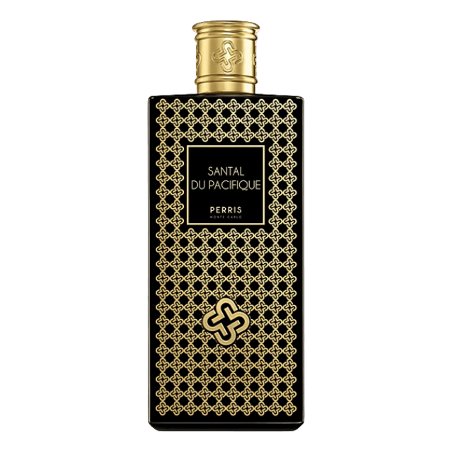 SANTAL DU PACIFIQUE 100ML