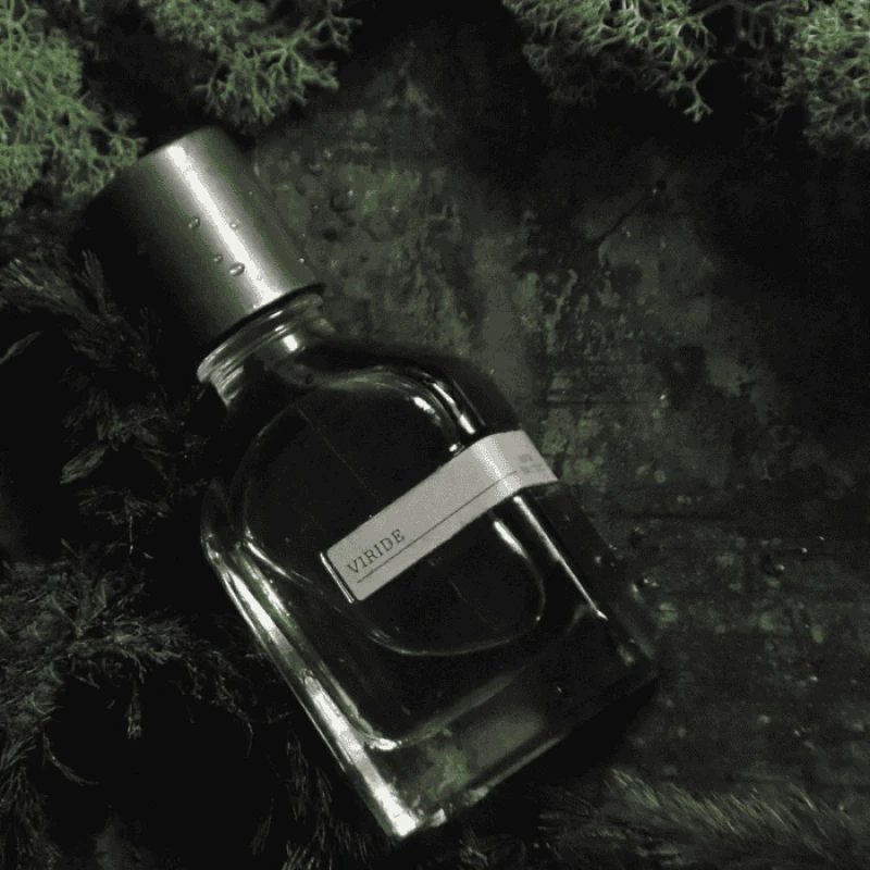 ORTO PARISI MEGAMARE #50ML