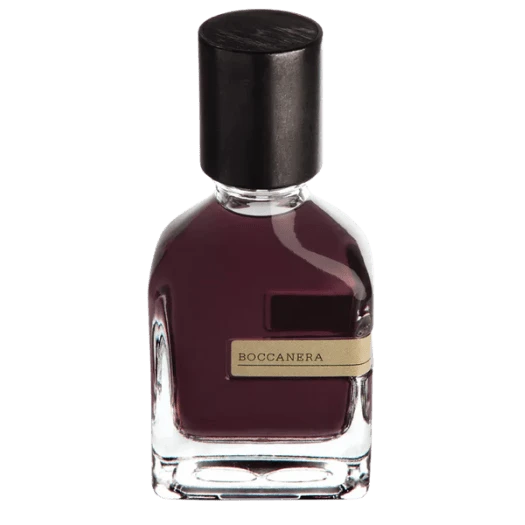 ORTO PARISI BOCCANERA #50ML