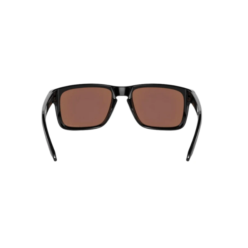 GAFAS DE SOL OAKLEY 9102 NEGRO