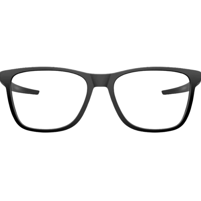 GAFAS DE SOL OAKLEY OX8163 NEGRO