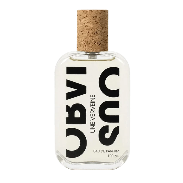 UNE VERVEINE OBVIOUS #100ML