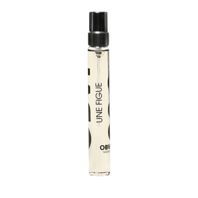 UNE FIGUE OBVIUS #9ML