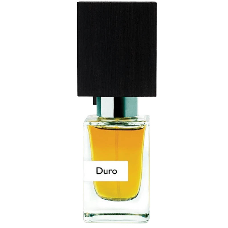 NASOMATTO DURO 30ML