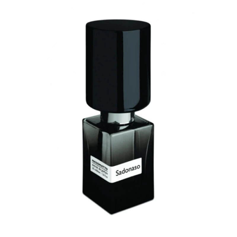 NASOMATTO SADONASO #30ML