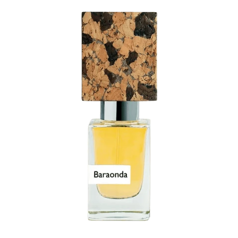 NASOMATTO BARAONDA #30ML