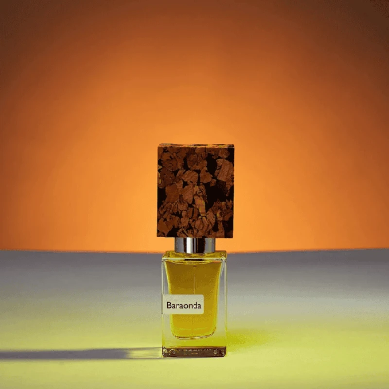 NASOMATTO BARAONDA #30ML