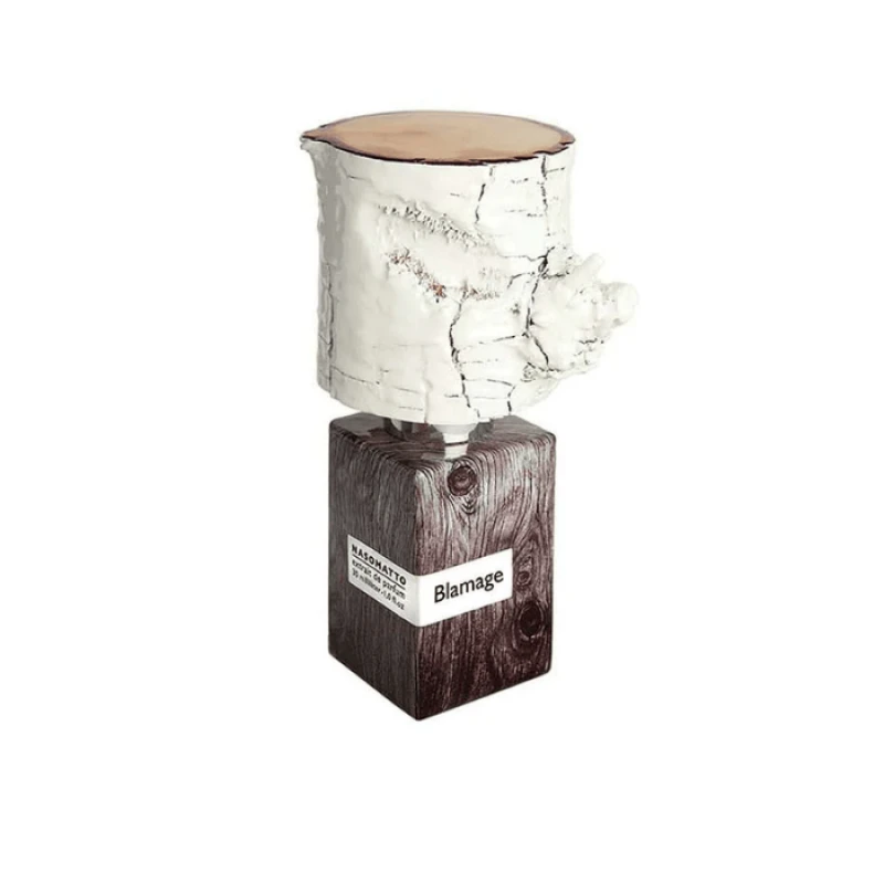 NASOMATTO BLAMAGE #30ML