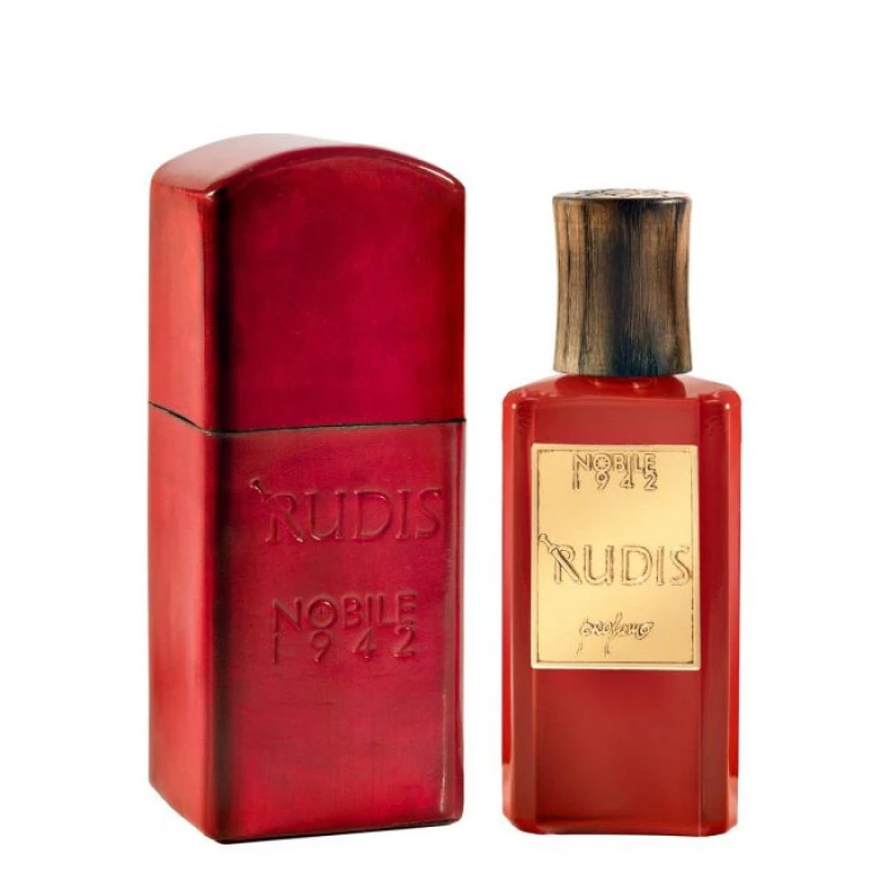 RUDIS EXTRAIT #75ML *PARFUM