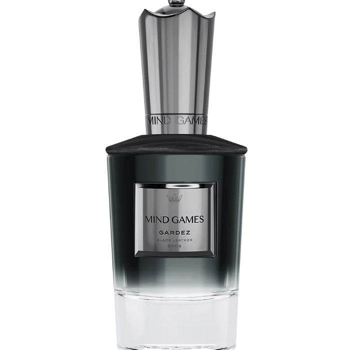 GARDEZ EXTRAI 100ML