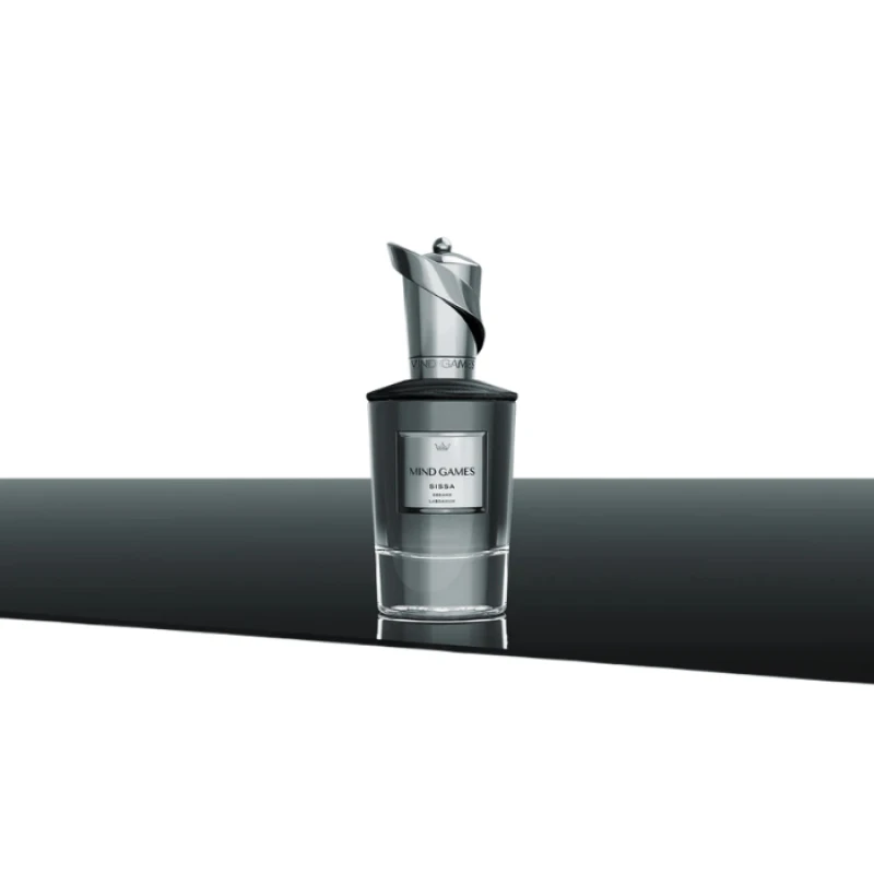 SISSA 100ML
