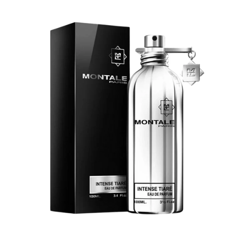 INTENSE TIARÉ 100ML