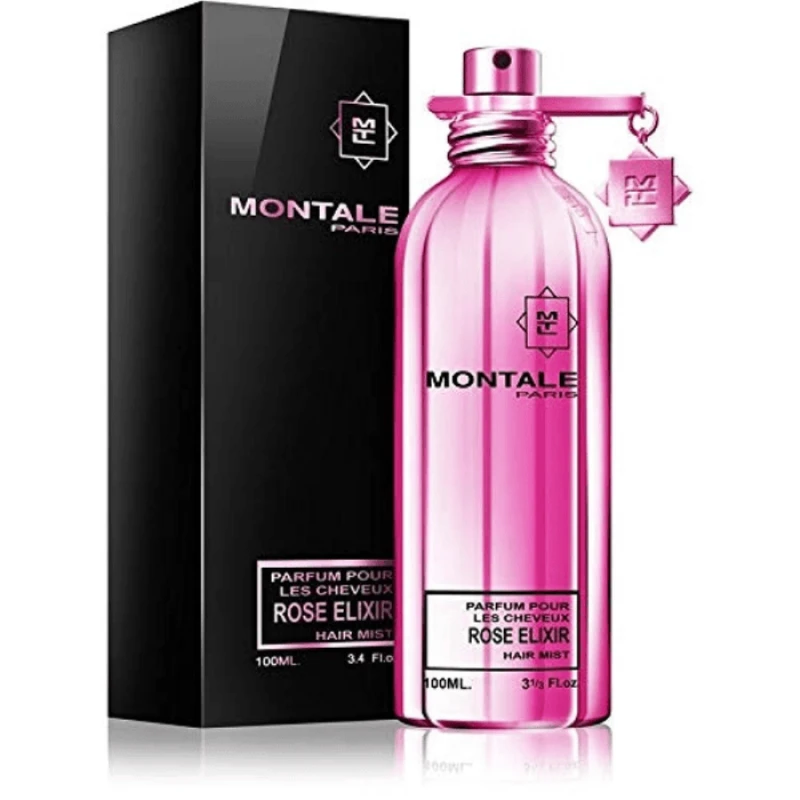 ROSE ELIXIR 100ML