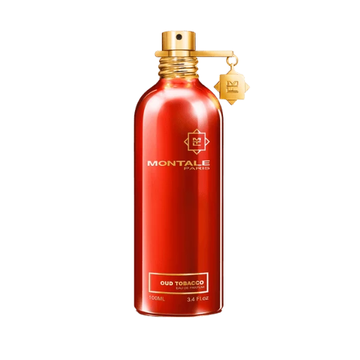 OUD TOBACCO 100ML