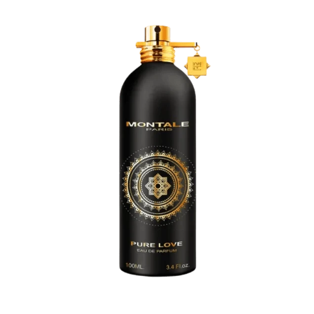 PURE LOVE 100ML