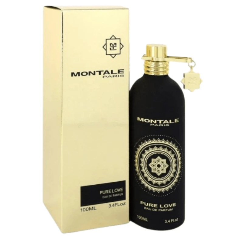 PURE LOVE 100ML