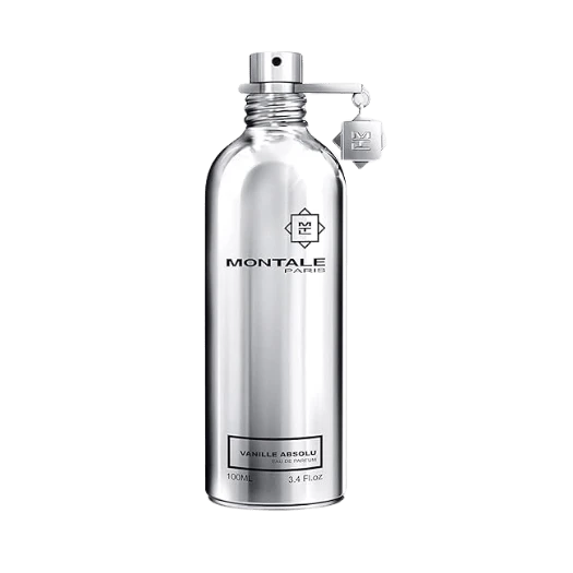 VANILLE ABSOLU 100ML
