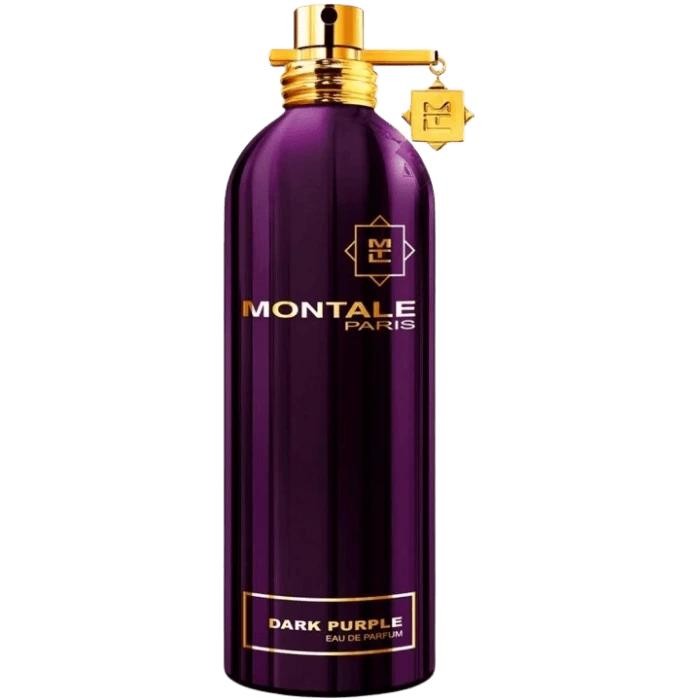 DARK PURPLE #100ML