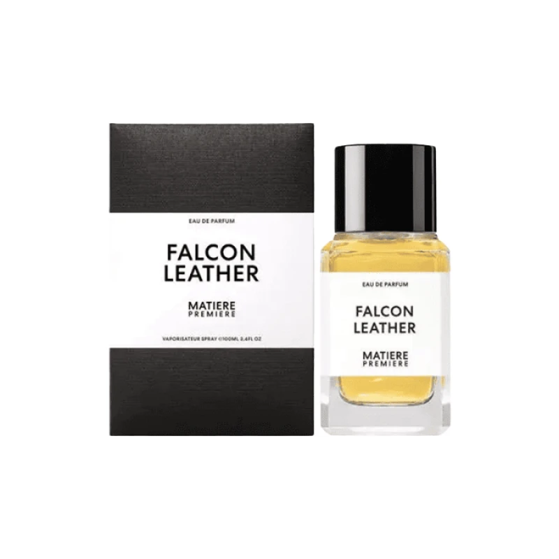 FALCON LEATHER 100ML