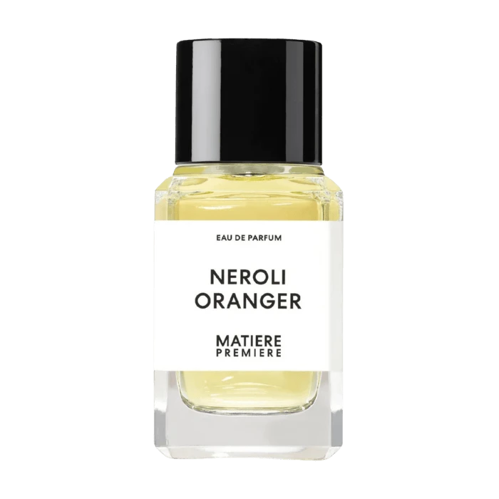 NEROLI ORANGE 100ML