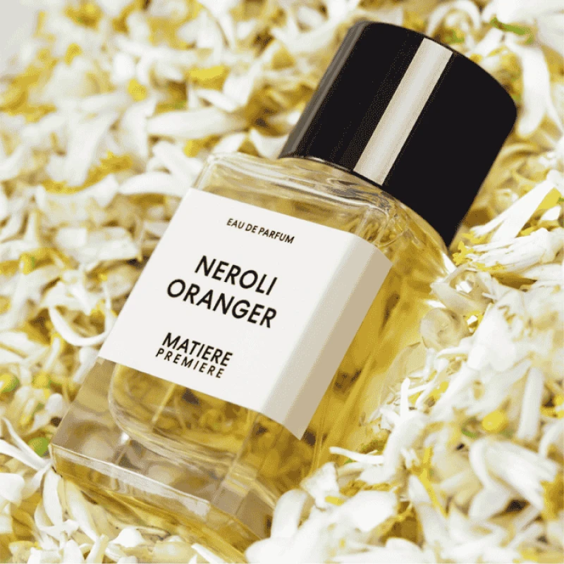 NEROLI ORANGE 100ML