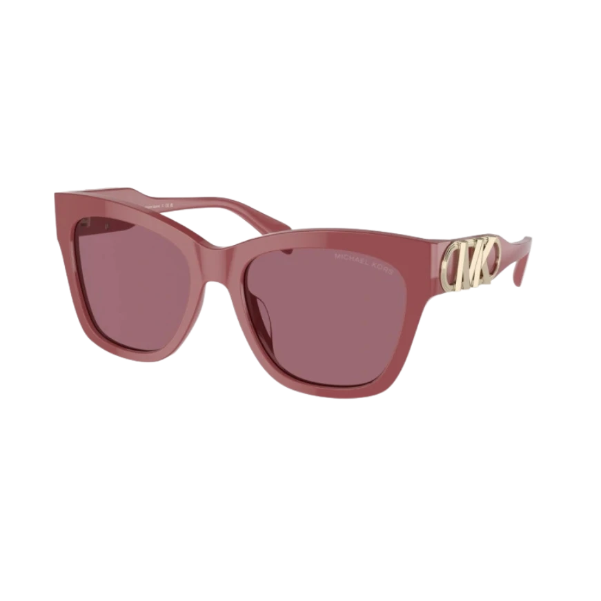GAFAS DE SOL MICHAEL KORS 2182U BORDO