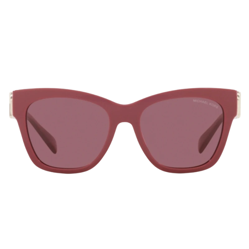 GAFAS DE SOL MICHAEL KORS 2182U BORDO