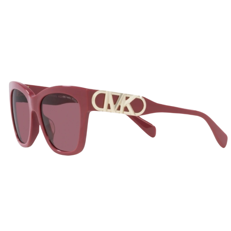 GAFAS DE SOL MICHAEL KORS 2182U BORDO