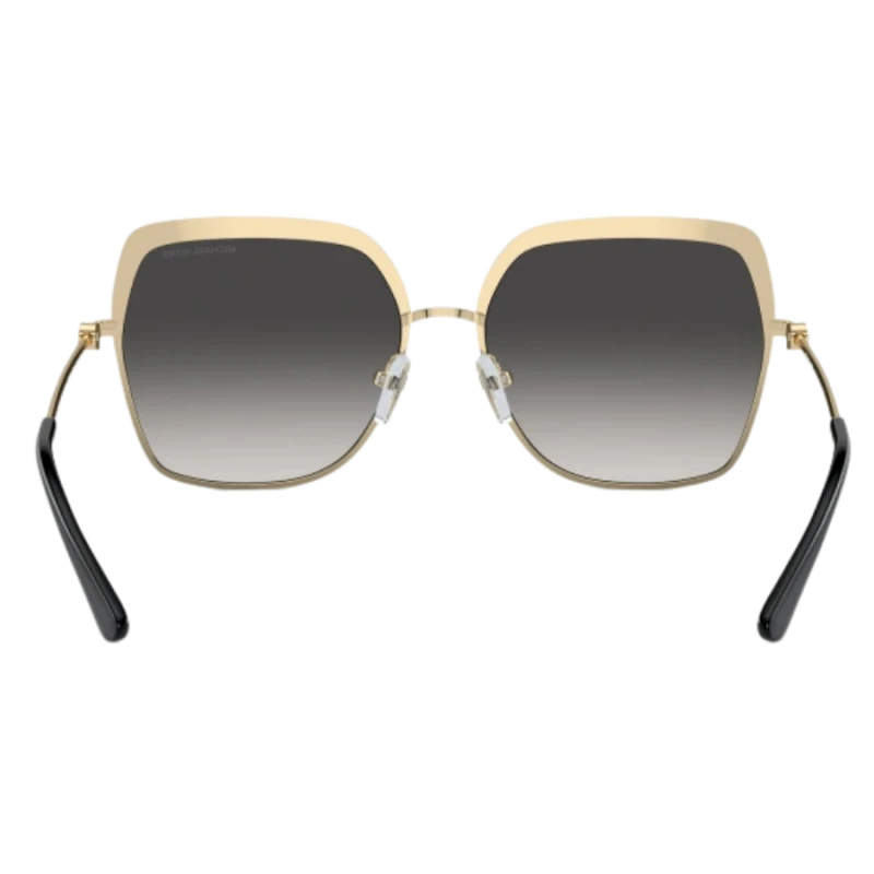 GAFAS DE SOL MICHAEL KORS 1141 DORADO