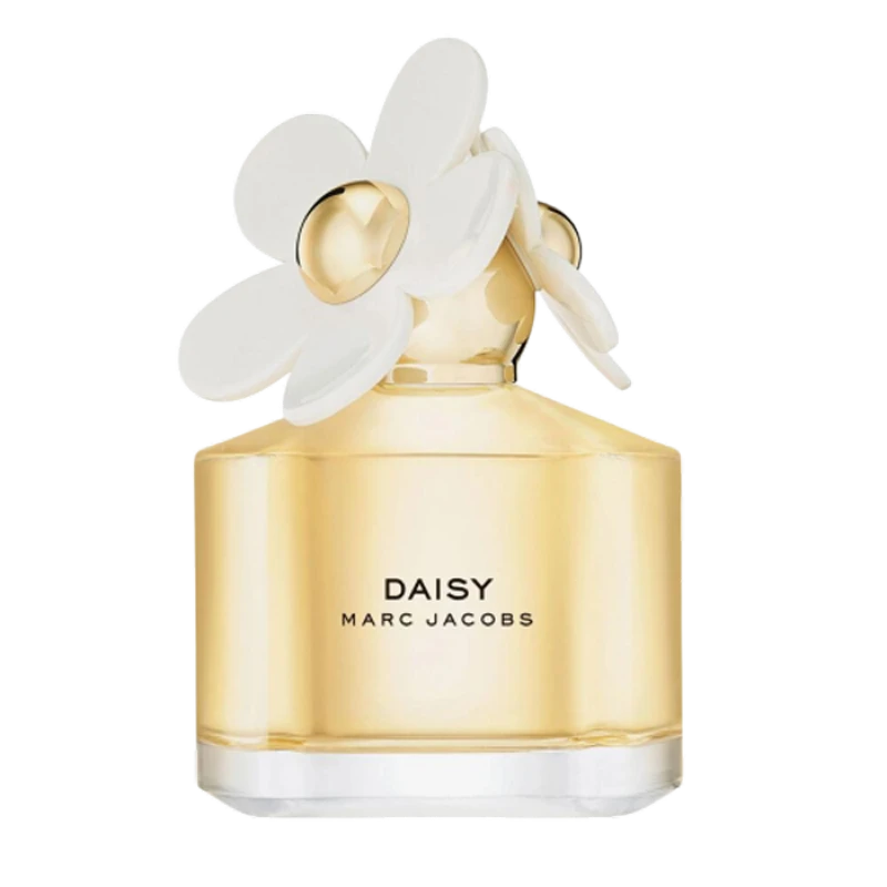 Marc Jacobs Daisy (F) 100ML