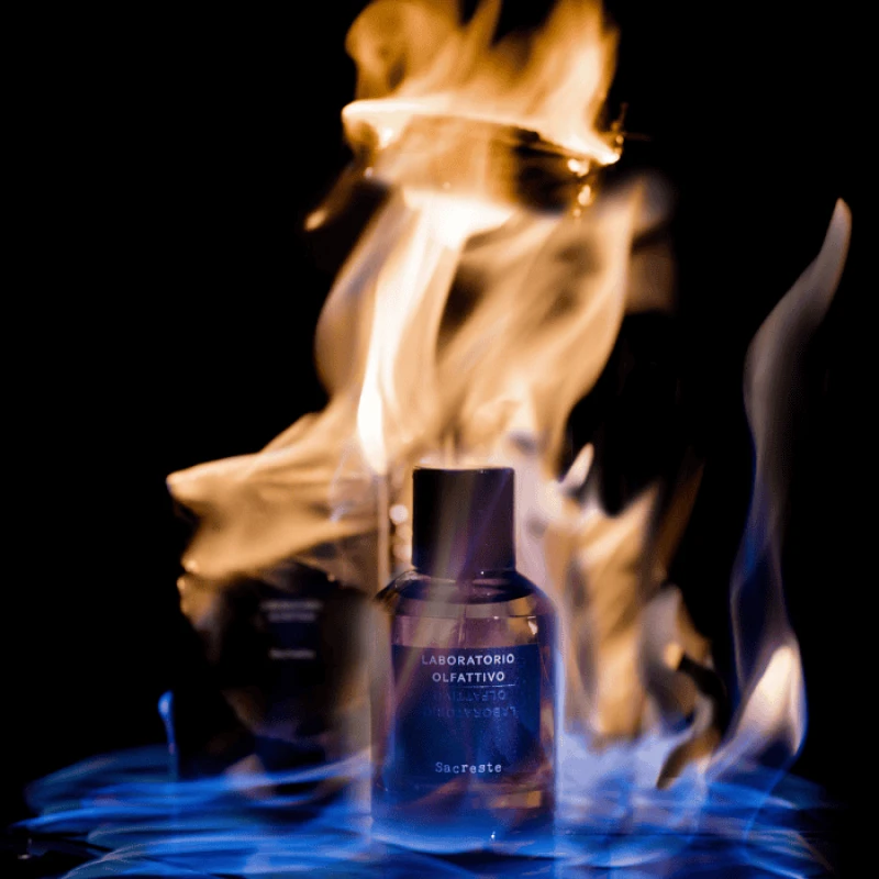 SACRESTE 100ML